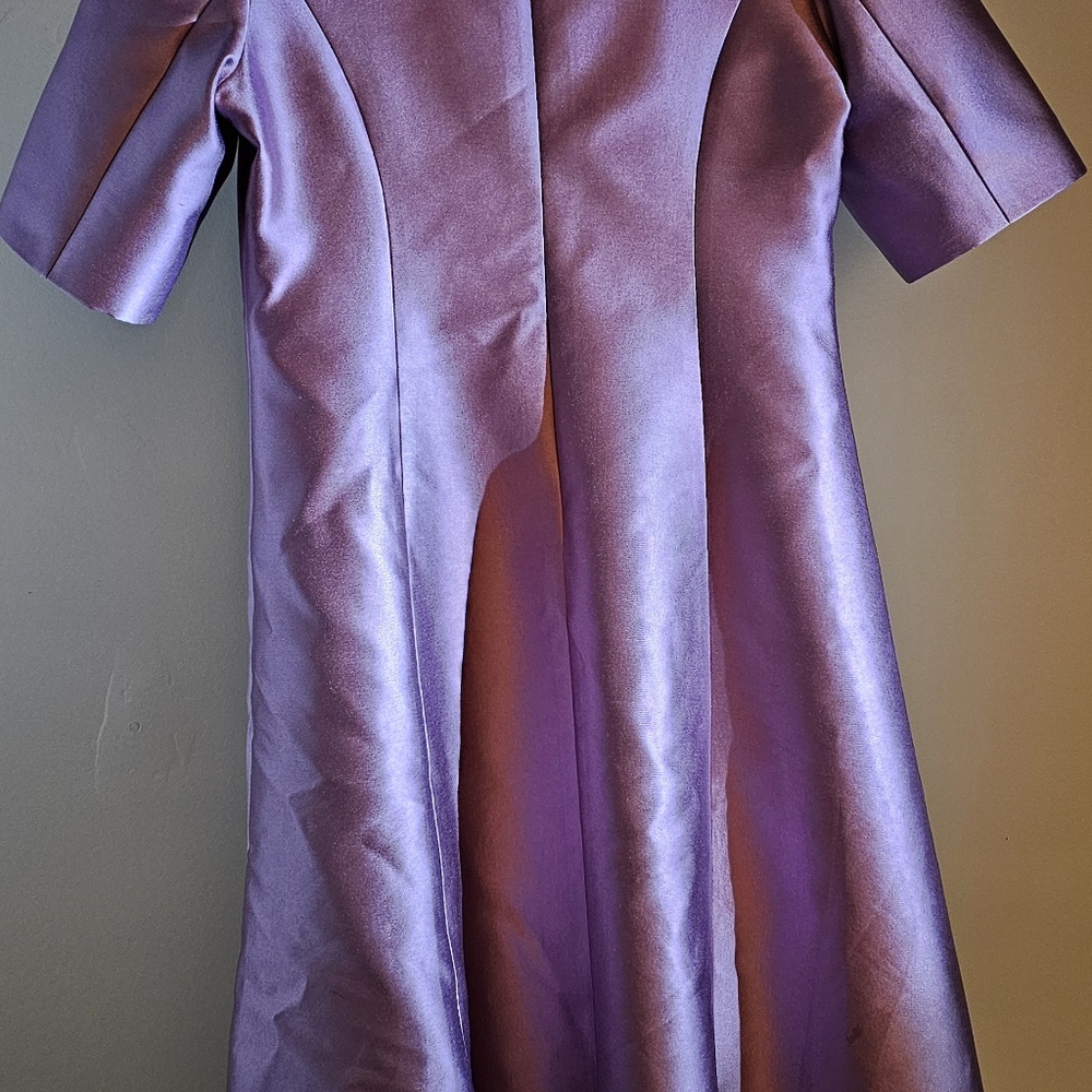 Women Dress Pink